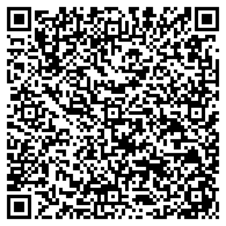 QR-код с контактной информацией организации Автовек