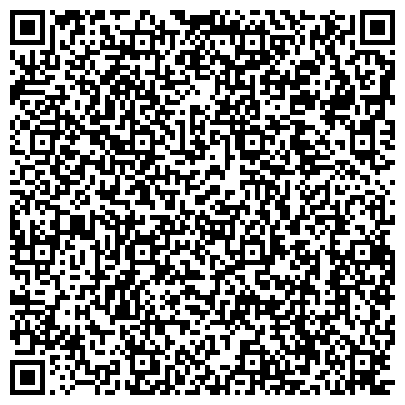 QR-код с контактной информацией организации ООО Инженерно - технический центр "Уралстальконструкция"