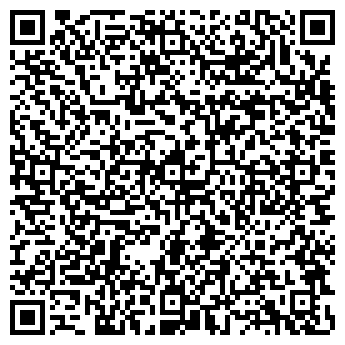 QR-код с контактной информацией организации ООО СмайлСпа