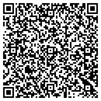 QR-код с контактной информацией организации ООО Честный сервис