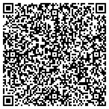 QR-код с контактной информацией организации ФИНАНСЫ. ИНВЕСТИЦИИ. СТРАХОВАНИЕ