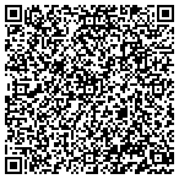 QR-код с контактной информацией организации ООО Офисная мебель АЛЬФА-М