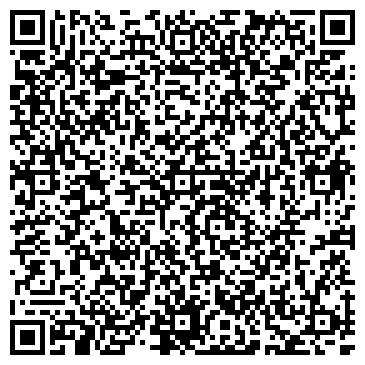 QR-код с контактной информацией организации Магазин смартфонов в г. Симферополе