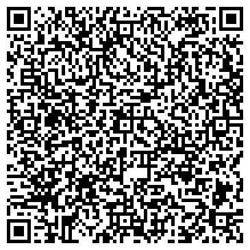 QR-код с контактной информацией организации ООО РусМодерн