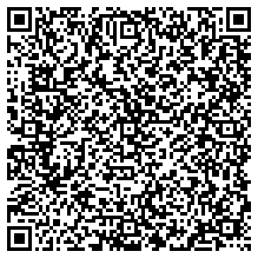 QR-код с контактной информацией организации Салон красоты «Европа»