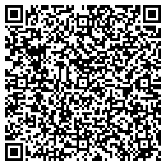 QR-код с контактной информацией организации ООО Владкровля