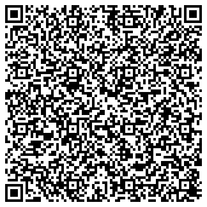 QR-код с контактной информацией организации ООО Пиролизные котлы «Суворов» Москва