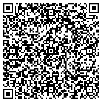 QR-код с контактной информацией организации ООО НПФ ФИТЭКО