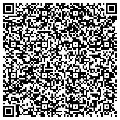QR-код с контактной информацией организации ООО Типография "Альтернатива"