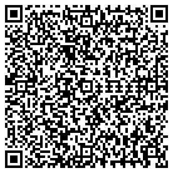 QR-код с контактной информацией организации СТУДИЯ МТ, ООО