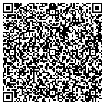 QR-код с контактной информацией организации ООО Камелот