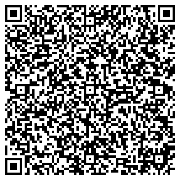 QR-код с контактной информацией организации ООО ГрандПрибор - СПб