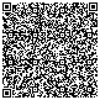 QR-код с контактной информацией организации Mobil 1 Центр Подорожник Авто