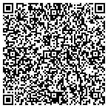 QR-код с контактной информацией организации Ремонт и пошив одежды