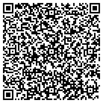 QR-код с контактной информацией организации Укрбезпека