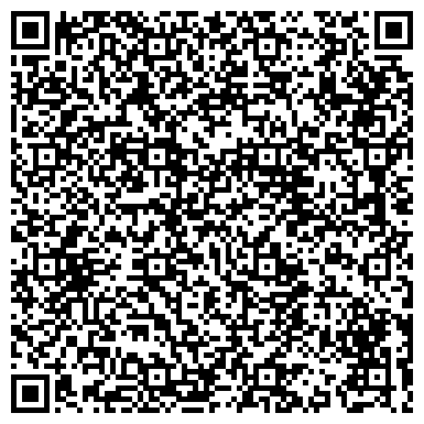 QR-код с контактной информацией организации Аренда спецтехники "Генеральный партнёр"