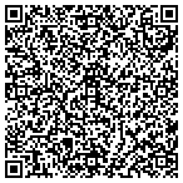 QR-код с контактной информацией организации Skupkamoto54