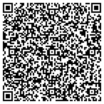 QR-код с контактной информацией организации ООО Город Ламп