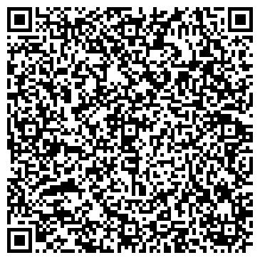 QR-код с контактной информацией организации ООО ЖК "Кленовый Дом"