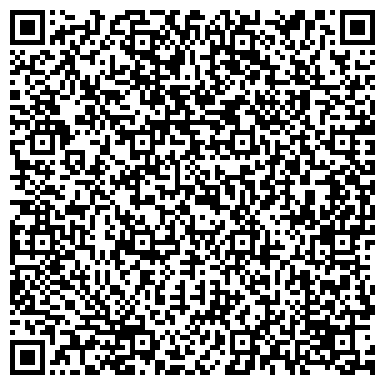 QR-код с контактной информацией организации Интернет - магазин "Пионеры"