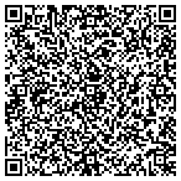 QR-код с контактной информацией организации ООО Симпл Групп