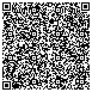 QR-код с контактной информацией организации ООО "Чемпионика" на Проспекте Мира 35