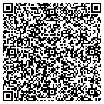 QR-код с контактной информацией организации Gruzchik154