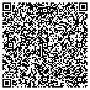 QR-код с контактной информацией организации ООО БелРегионСнаб