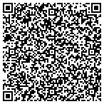 QR-код с контактной информацией организации ООО Web Maar