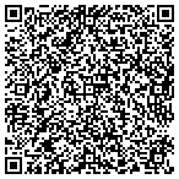 QR-код с контактной информацией организации ООО Мастер паркетов
