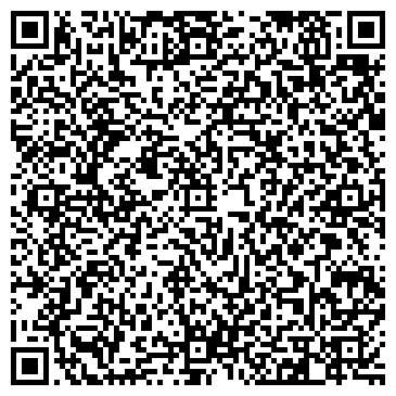 QR-код с контактной информацией организации Строительно - монтажная компания "СКБ"