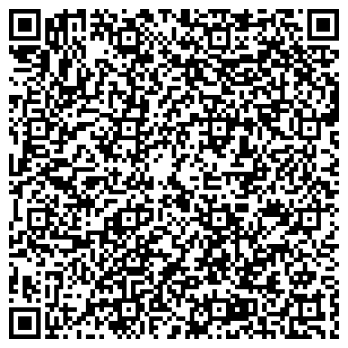 QR-код с контактной информацией организации ООО Борисоглебский Машиностроительный Завод