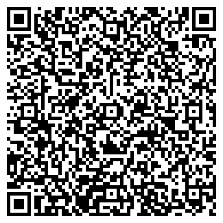 QR-код с контактной информацией организации ООО Парампара