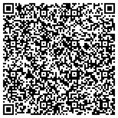 QR-код с контактной информацией организации ООО Автономная Резервная Техника