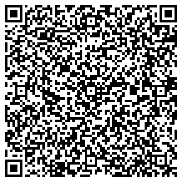 QR-код с контактной информацией организации ООО МВ - ГРУПП