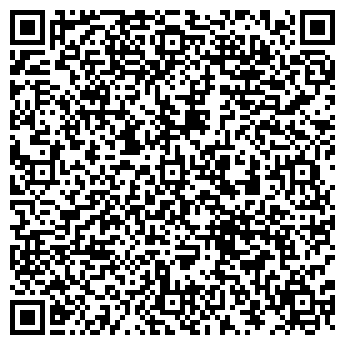 QR-код с контактной информацией организации ООО «АгроЛГ»