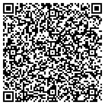 QR-код с контактной информацией организации Electrika.by