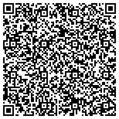 QR-код с контактной информацией организации Ресторан - караоке "VINTAЖ77"