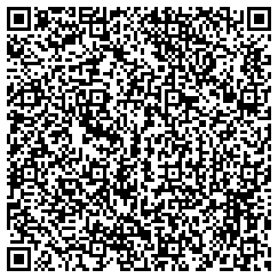 QR-код с контактной информацией организации "KDV Online" Великий Новгород