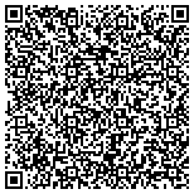 QR-код с контактной информацией организации Дуплекс Дом