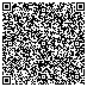 QR-код с контактной информацией организации ООО Энкострой