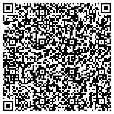 QR-код с контактной информацией организации ООО "Чемпионика" на улице Котовского