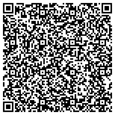 QR-код с контактной информацией организации ООО Тульский Завод Стеклопластиков