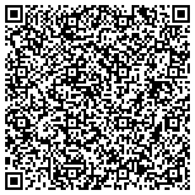 QR-код с контактной информацией организации ООО Геодезическая компания "Полюс"