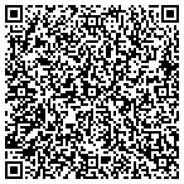 QR-код с контактной информацией организации ООО РУМОС - Авто