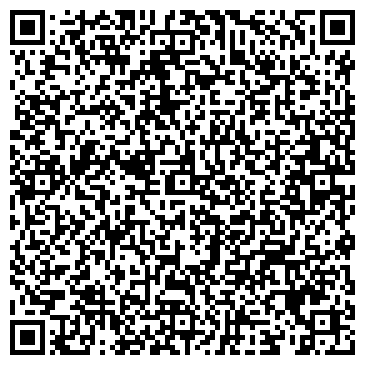 QR-код с контактной информацией организации ООО Сытный