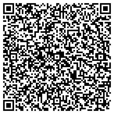 QR-код с контактной информацией организации ООО Металлопрокат - Юг