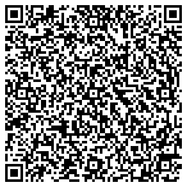 QR-код с контактной информацией организации ООО Дон - Карго