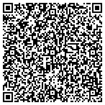 QR-код с контактной информацией организации Мебель Белоруссии