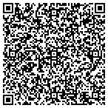 QR-код с контактной информацией организации Газета "Работа в Западном округе"